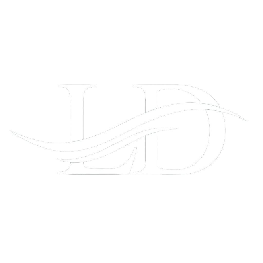 fav Lario Dream bianco